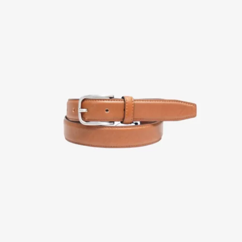 Ceinture Paul