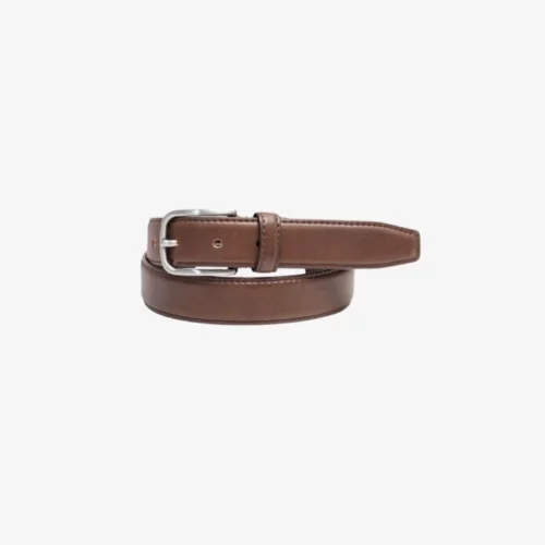 Ceinture Paul
