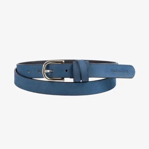 Ceinture Paula