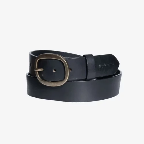 Ceinture Pia
