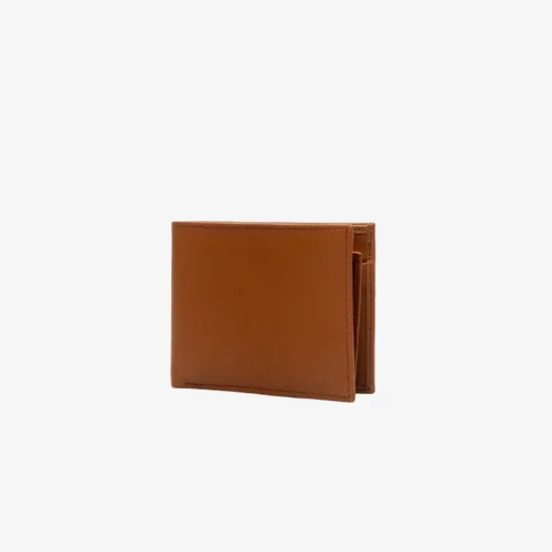Portefeuille Robin