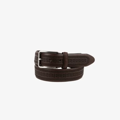 Ceinture Romeo