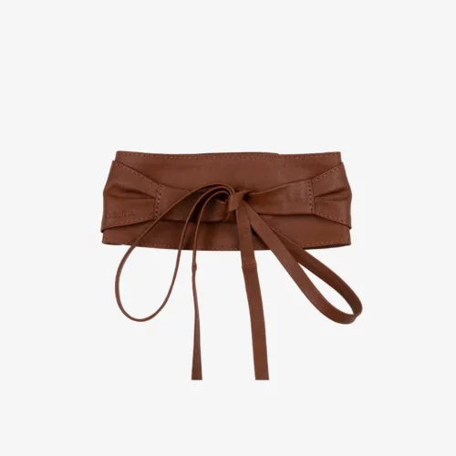 Ceinture Roxanne