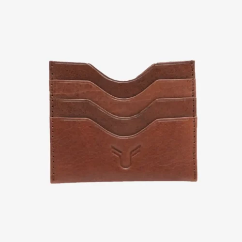 Porte-cartes Seb