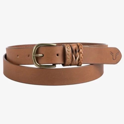 Ceinture Simone