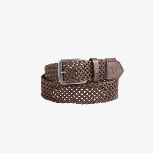 Ceinture Stan