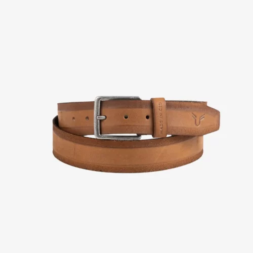 Ceinture Teddy