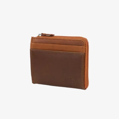Porte-cartes Tim