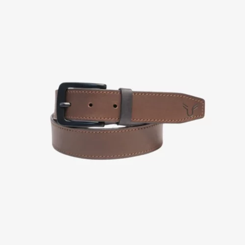 Ceinture Vadim