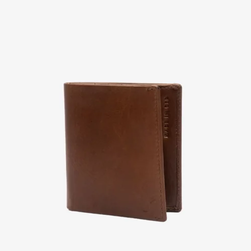 Portefeuille William