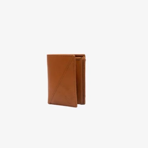 Portefeuille Malo