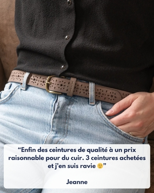 judith-avis