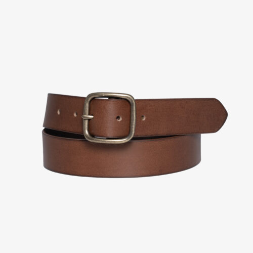 Ceinture Winnie