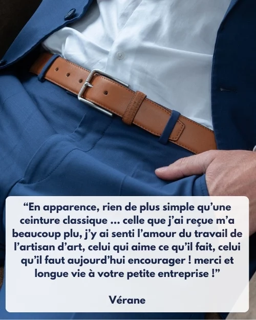 verane-avis