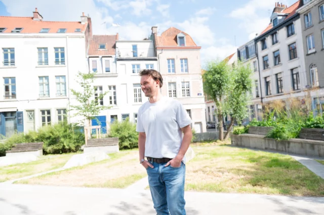 L’arrivée du printemps approche ! 😊

Les beaux jours reviennent, c’est le moment idéal pour adopter ta ceinture VADIM ! Bonne nouvelle : le réassort arrive bientôt… ne passe pas à côté !

Reste connecté, ça arrive très vite ! 👀

En attendant, n’hésite pas à jeter un coup d’œil sur notre site, il regorge de pépites ! 🫣✨
🔗 www.madeinced.fr

À bientôt,
L’équipe Made in Ced ♡

#VADIM #PrintempsStyle #MadeInCed